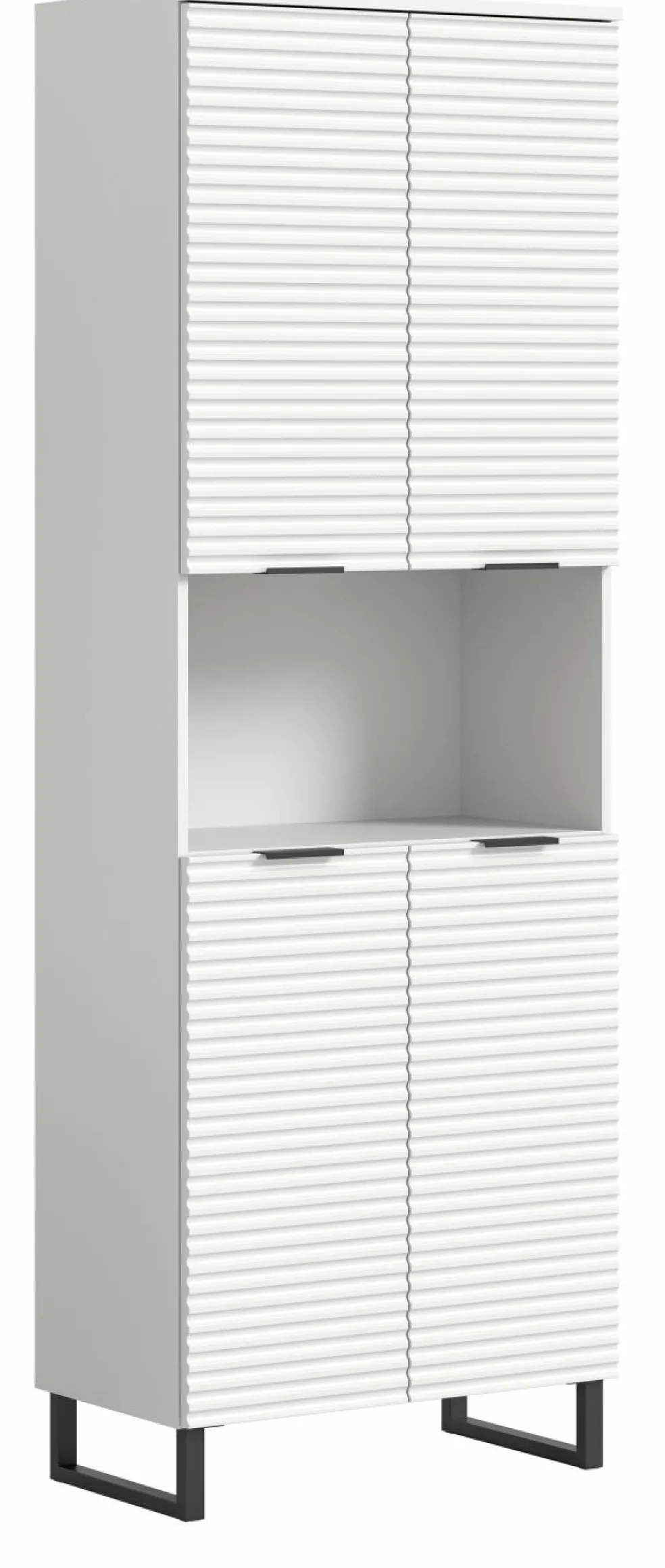 Colonne de salle de bains HARO MAYA