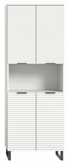 Colonne de salle de bains HARO MAYA