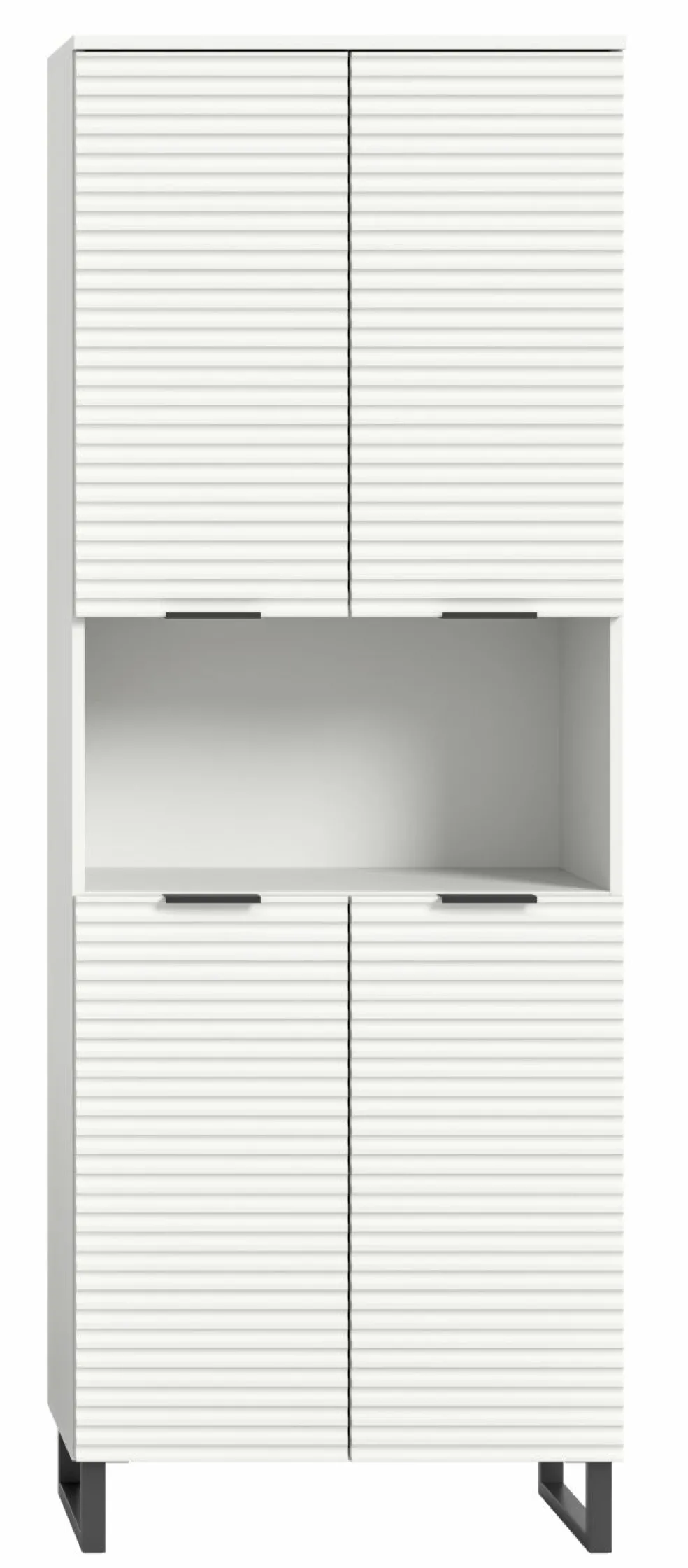 Colonne de salle de bains HARO MAYA