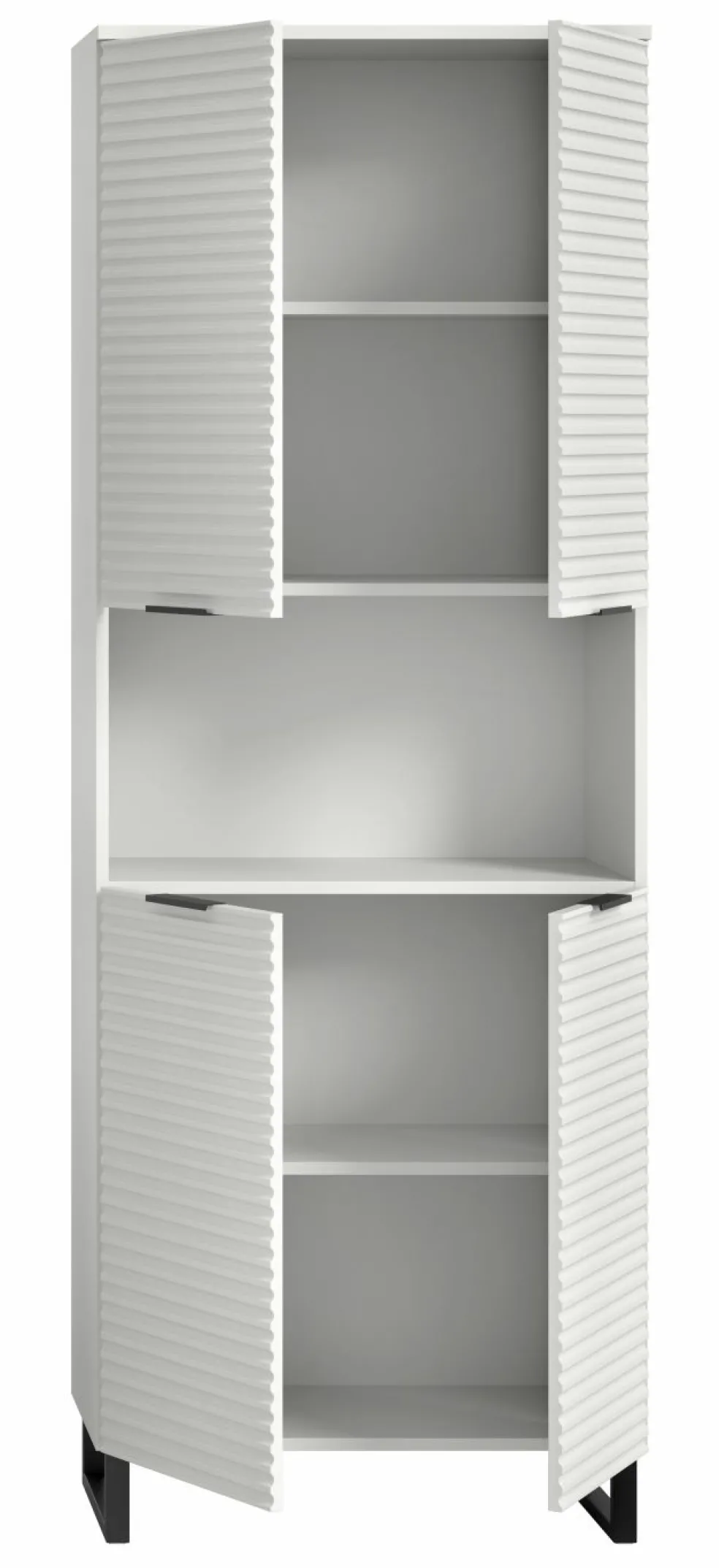 Colonne de salle de bains HARO MAYA