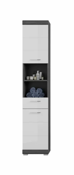 Colonne de salle de bains SEWULA