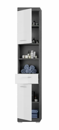 Colonne de salle de bains SEWULA