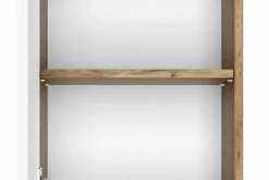 Colonne de salle de bains LUCCA