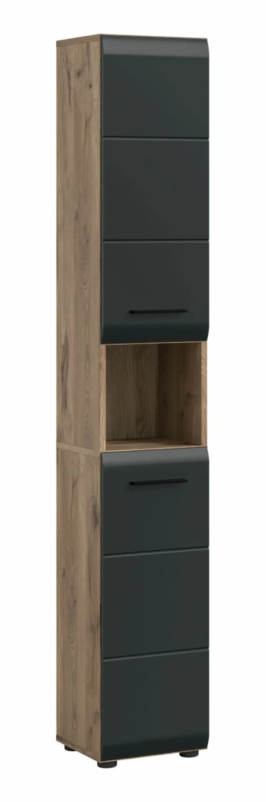 Colonne de salle de bains BONGA