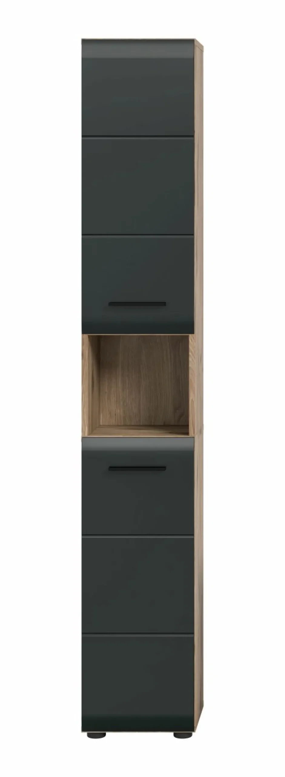 Colonne de salle de bains BONGA