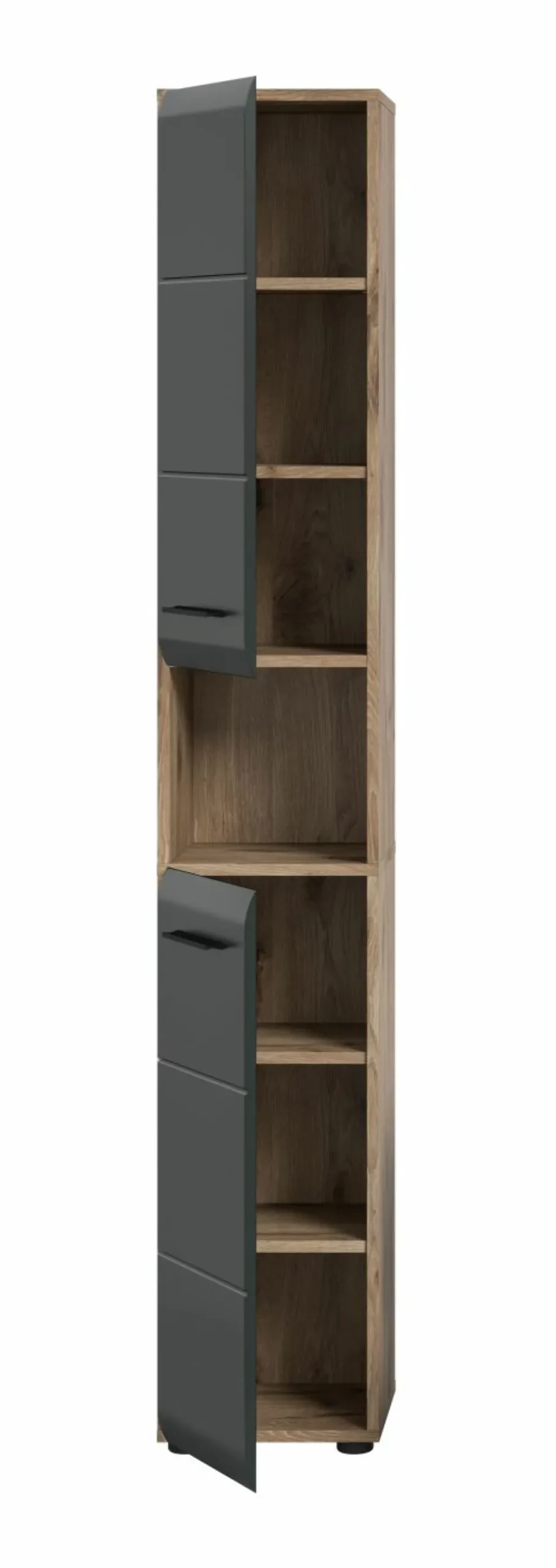 Colonne de salle de bains BONGA