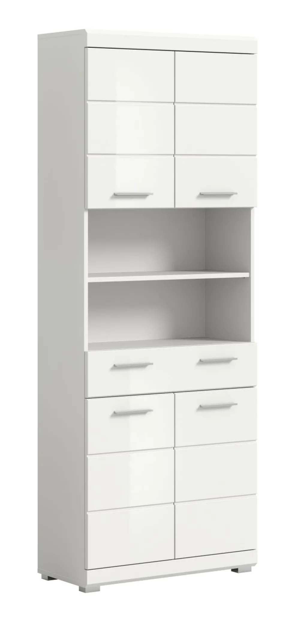 Colonne de salle de bains SEWULA