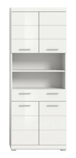 Colonne de salle de bains SEWULA