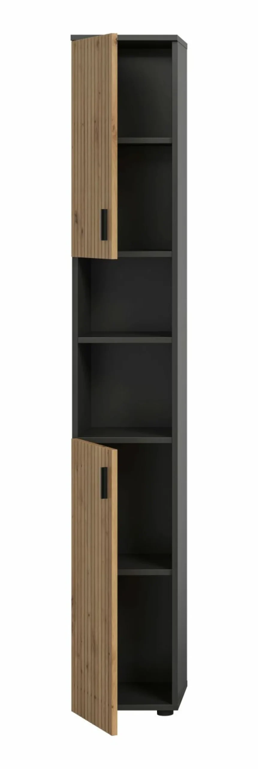 Colonne de salle de bains MONE