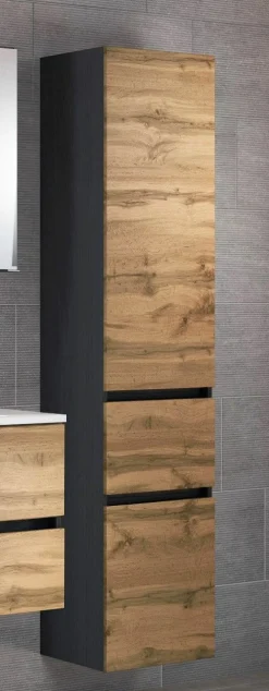 Colonne de salle de bains LUCCA