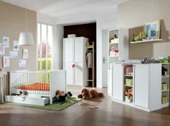 Commode à langer FILOU