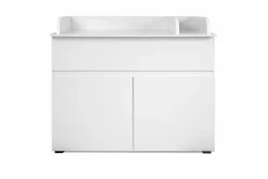 Commode à langer INGAMAR 67A