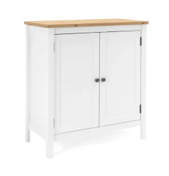 Commode BERGEN 1