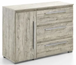 Commode BERLIN 30
