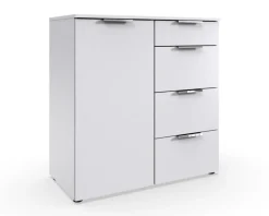 Commode BUENOS AIRES