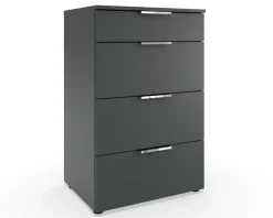 Commode BUENOS AIRES