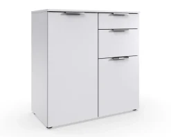 Commode BUENOS AIRES