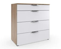 Commode BUENOS AIRES