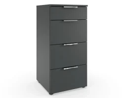 Commode BUENOS AIRES