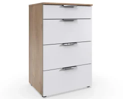 Commode BUENOS AIRES