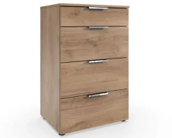 Commode BUENOS AIRES