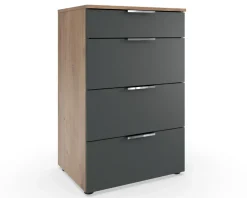 Commode BUENOS AIRES