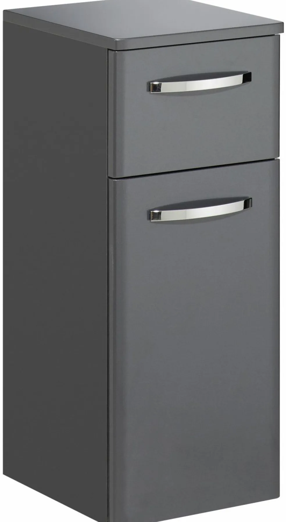 Commode de salle de bains VELO