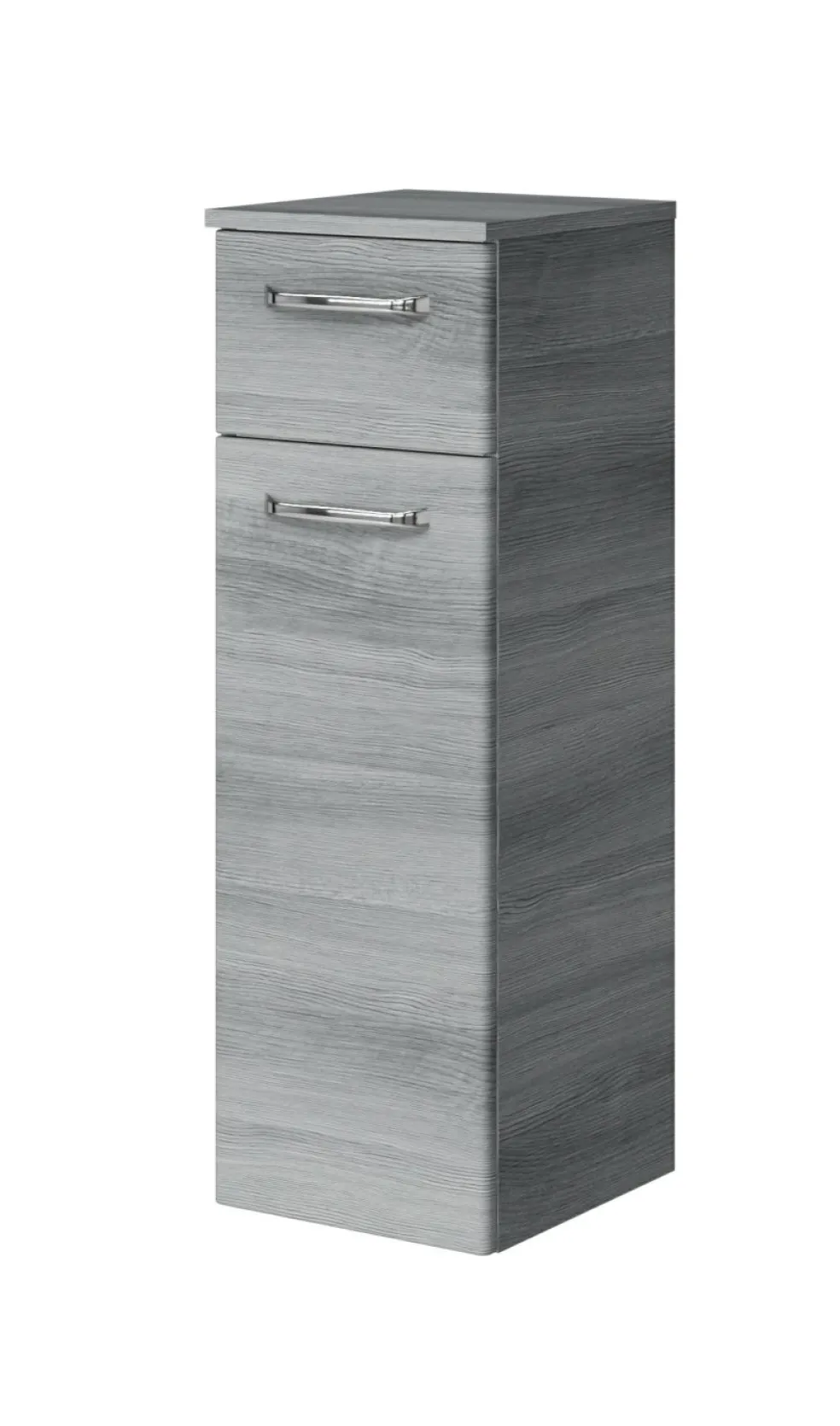 Commode de salle de bains TRENTINO