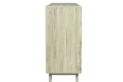 Commode GEEL