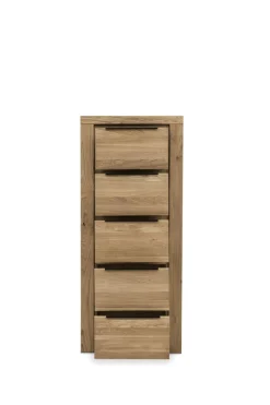 Commode GRETA / TILDA / JOOST