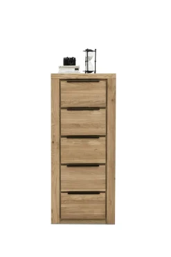 Commode GRETA / TILDA / JOOST