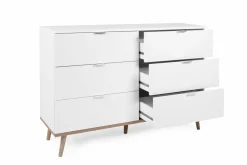 Commode GÖTEBORG 2