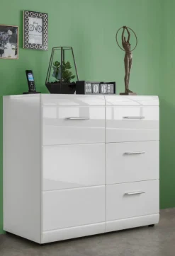 Commode GW-ADANA