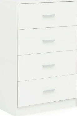 Commode haute AZANGARO