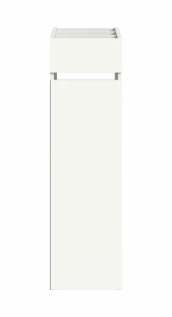 Commode juxtaposable MEKI