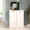 Commode LANDWOOD 2T