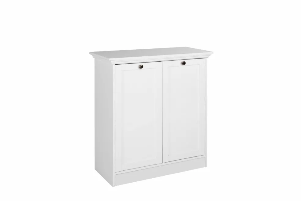 Commode LANDWOOD 2T
