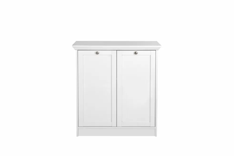 Commode LANDWOOD 2T