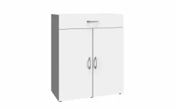 Commode MULTIRAUMKONZEPT