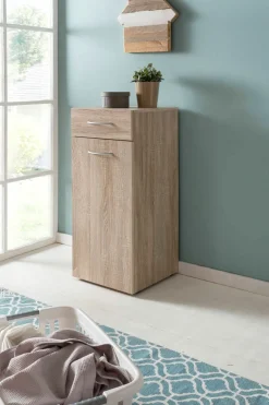 Commode MULTIRAUMKONZEPT