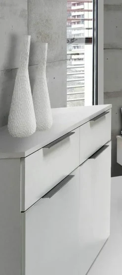 Commode STARLET PLUS