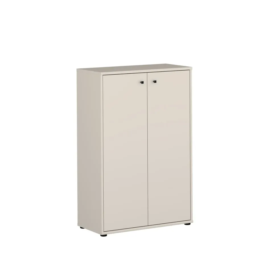 Commode TEMPRA 2