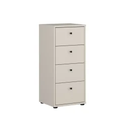 Commode TEMPRA 2