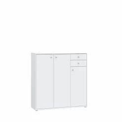 Commode TEMPRA 2