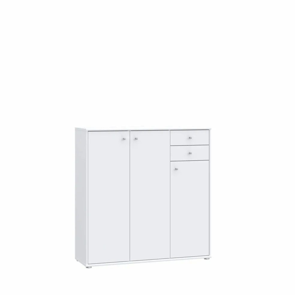 Commode TEMPRA 2