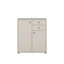 Commode TEMPRA 2