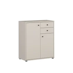 Commode TEMPRA 2