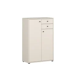 Commode TEMPRA 2