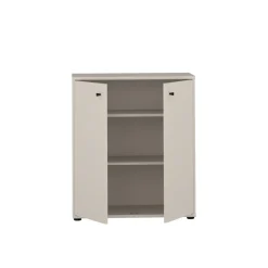 Commode TEMPRA 2