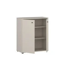 Commode TEMPRA 2
